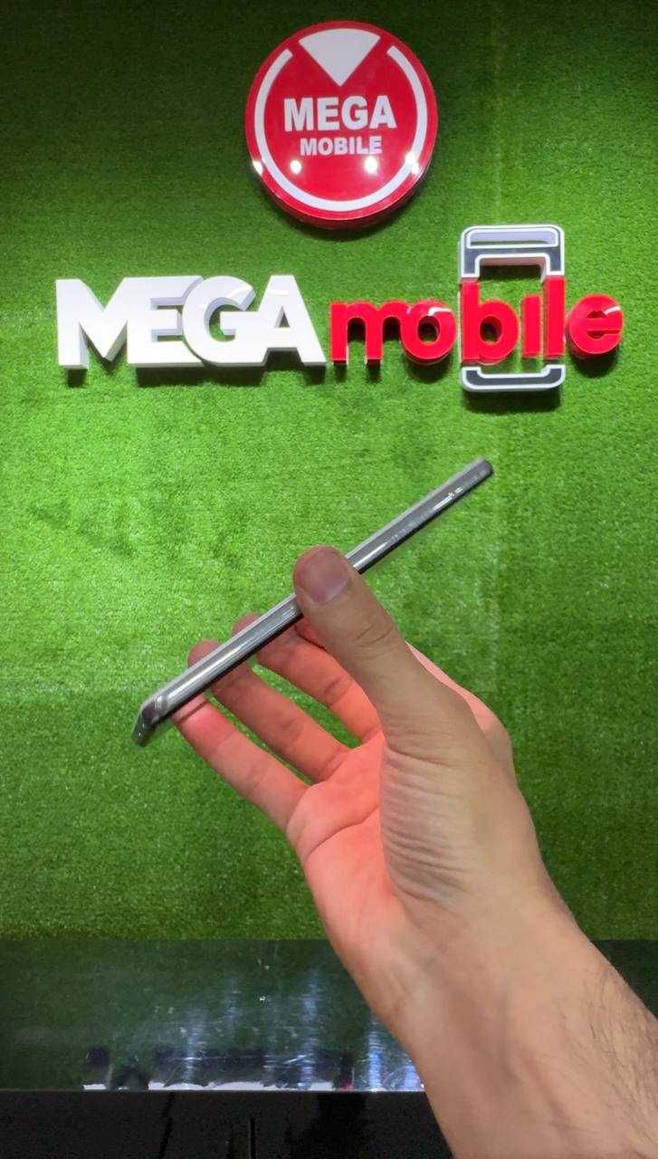 Samsung A32 100% ORIGINAL Mudatli Tolovga!!