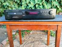 denon all in one top