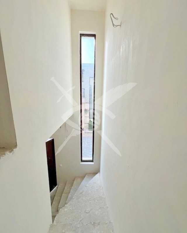 Продава се Къща в Бургас, Сарафово - 133 кв.м за 1752 €/кв.м - Снимка #3