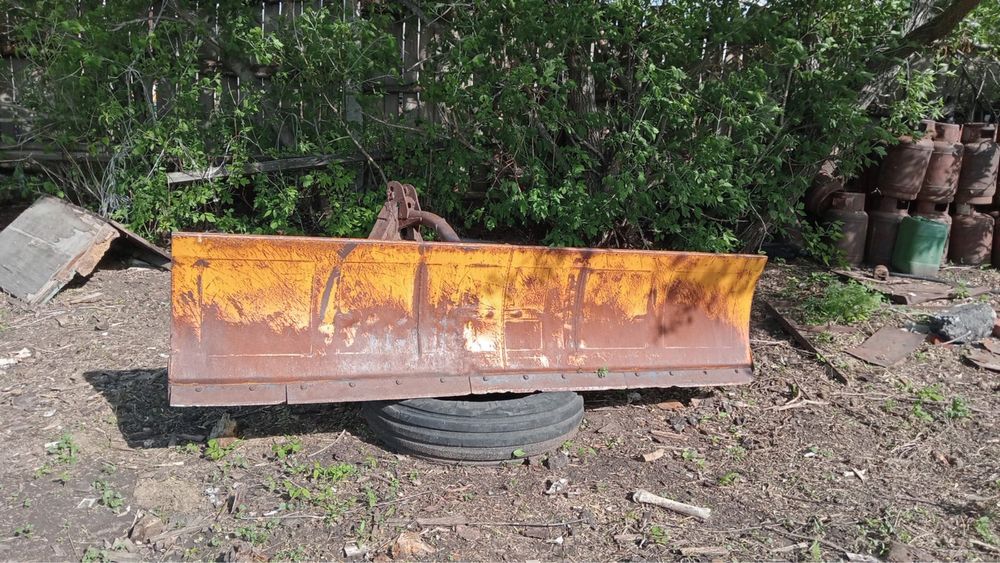 Продам все для хозяйства
