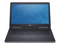 Dell Precision 7710