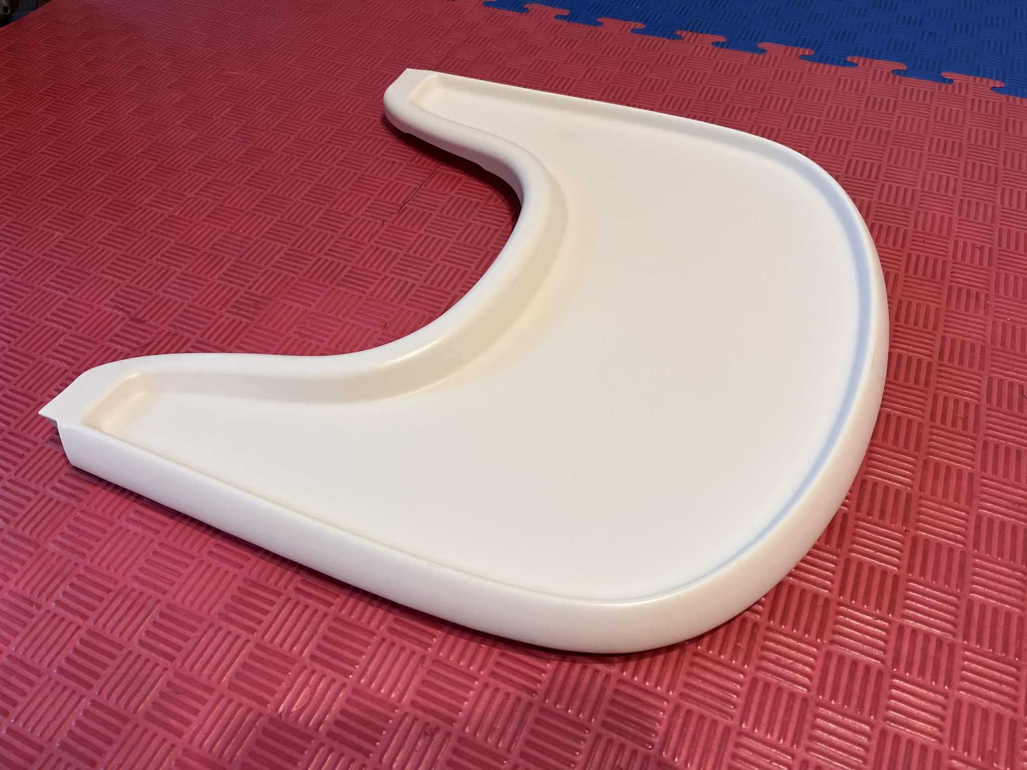 Stokke Tripp Тrapp аксесоари