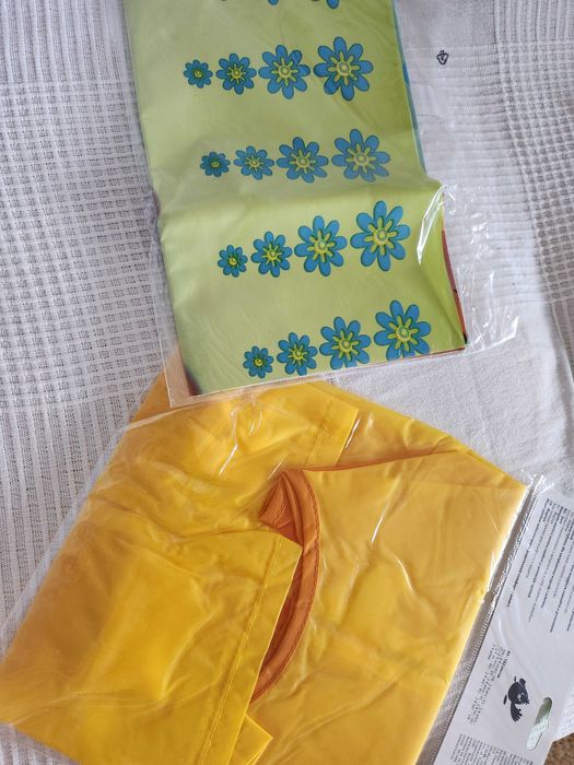 Protectie pentru desen