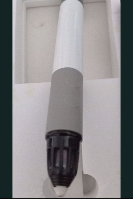 Tablă interactivă kit adaptor