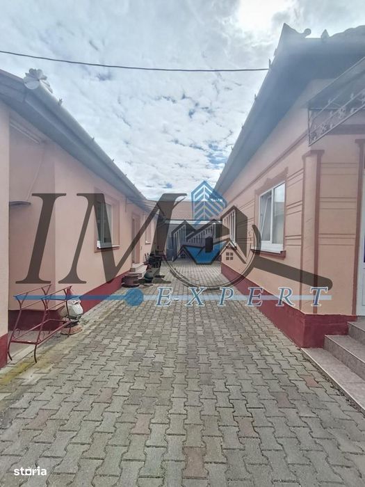 Casa de vanzare in Alba Iulia, Micesti