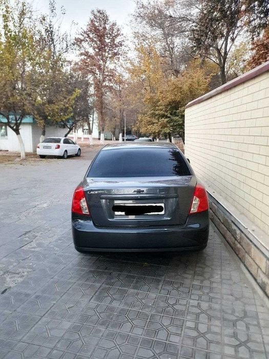 Gentra (Jentra) 2019 GK2 elegant style Avtomat (Avtamant)