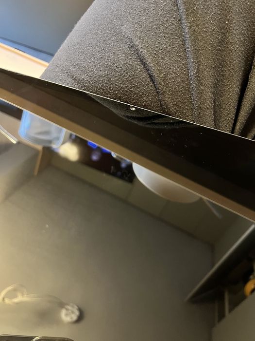 HUAWEI MatePad 11,5 Tablet таблет в съмни сиво