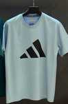 Adidas Unisex Classic T-shirt & Short