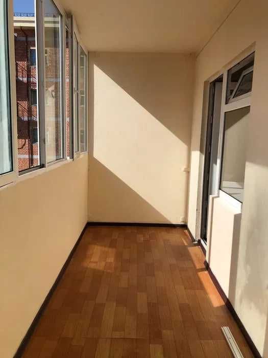 Новостройка (2000г) 2/5/9 Ориентир: Перекрёсток Корасарой