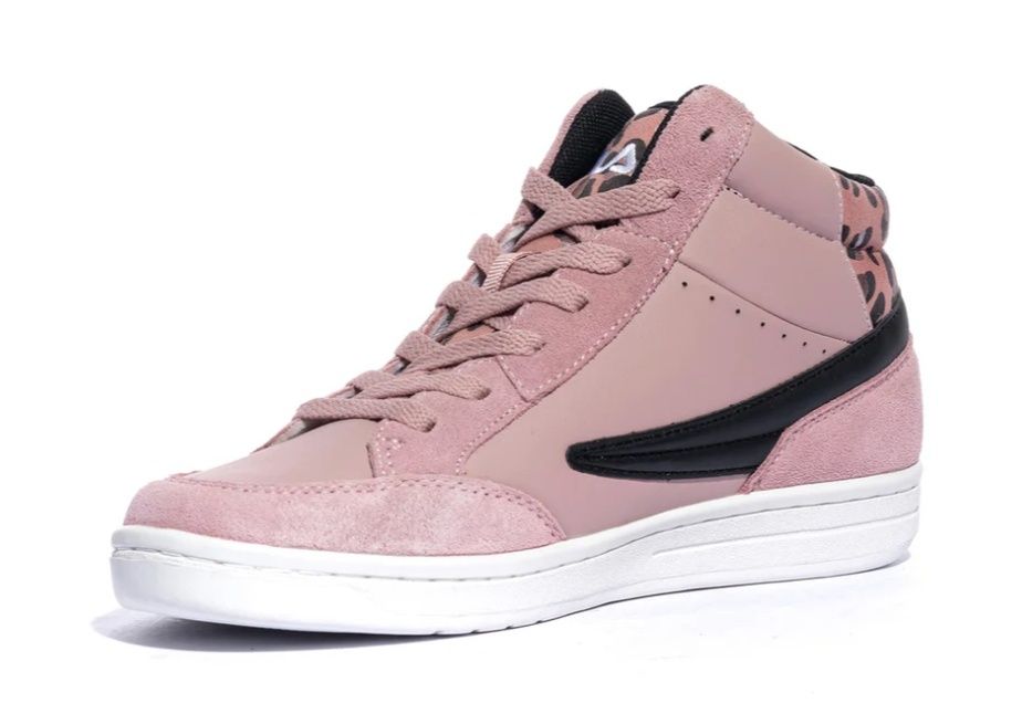 Оригинални кецове на Fila! 38, 39