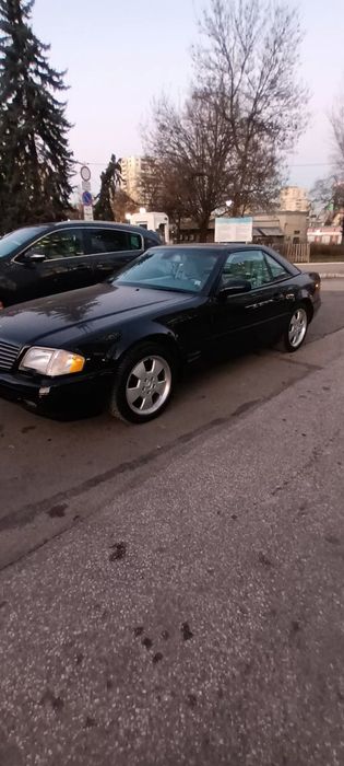 Автомобили под наем- бал,сватба ,трансфери,Mercedes G class 2бр,SLкабр