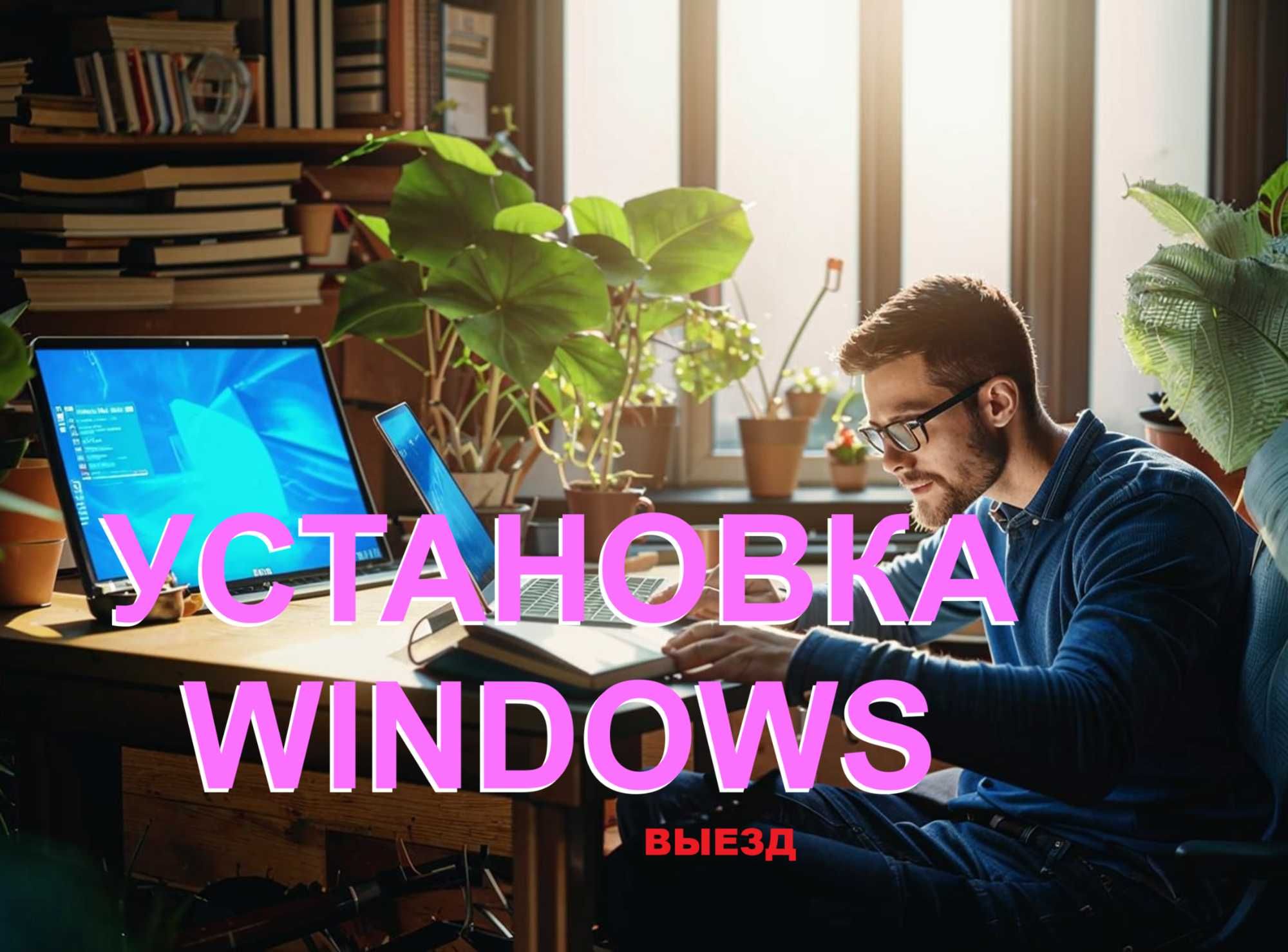 Виндус 11 | 10 лицензионный и программа офис для Виндоус