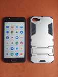 Asus Zenphone 4 Max ZC520KL X00HD dual SiM Android 9
