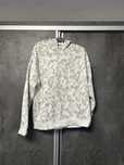 Hanorac Nike Camo