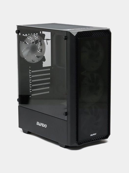 Keys Bardo 4060 video karta