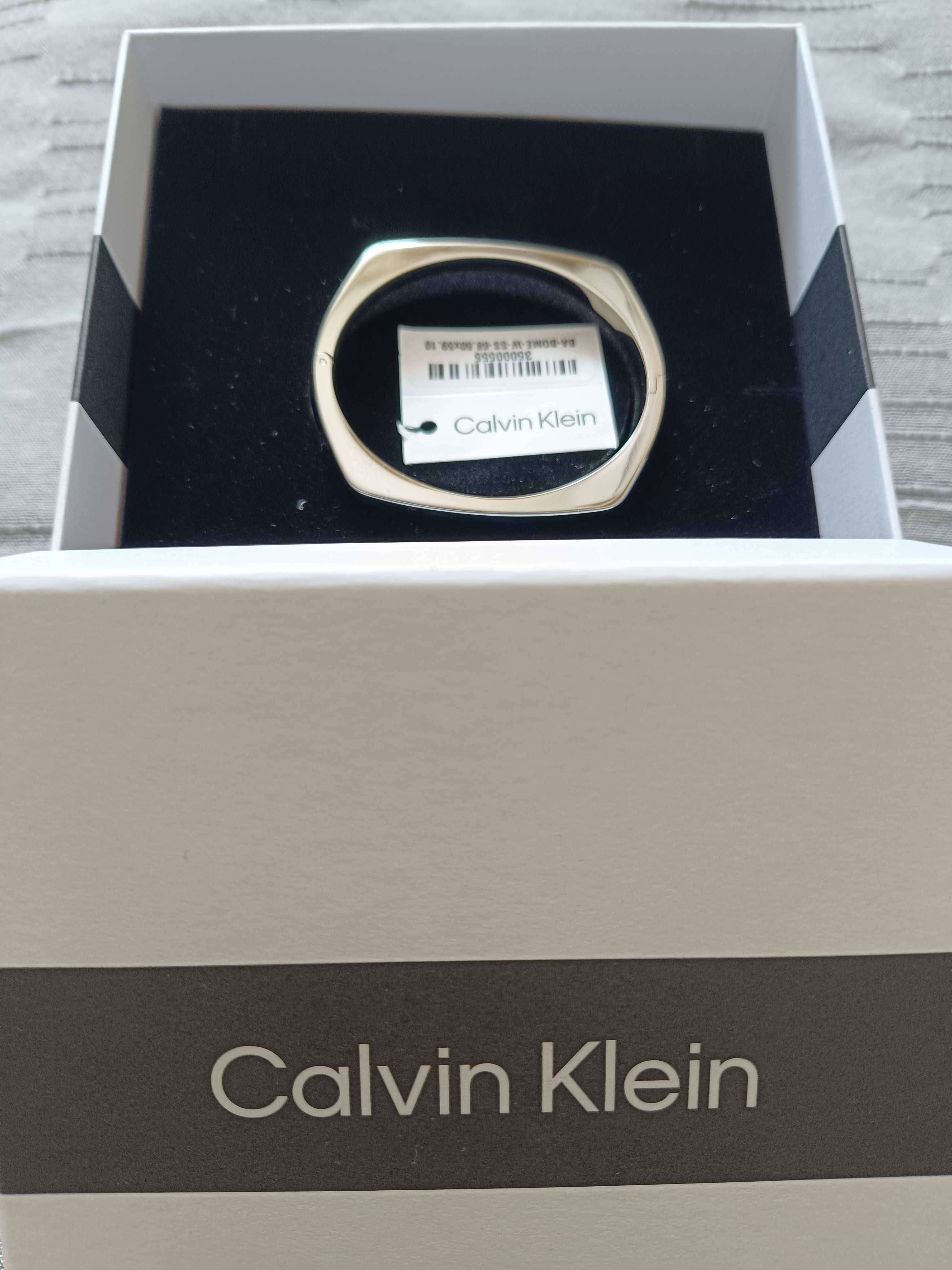 Дамска гривна Calvin Klein