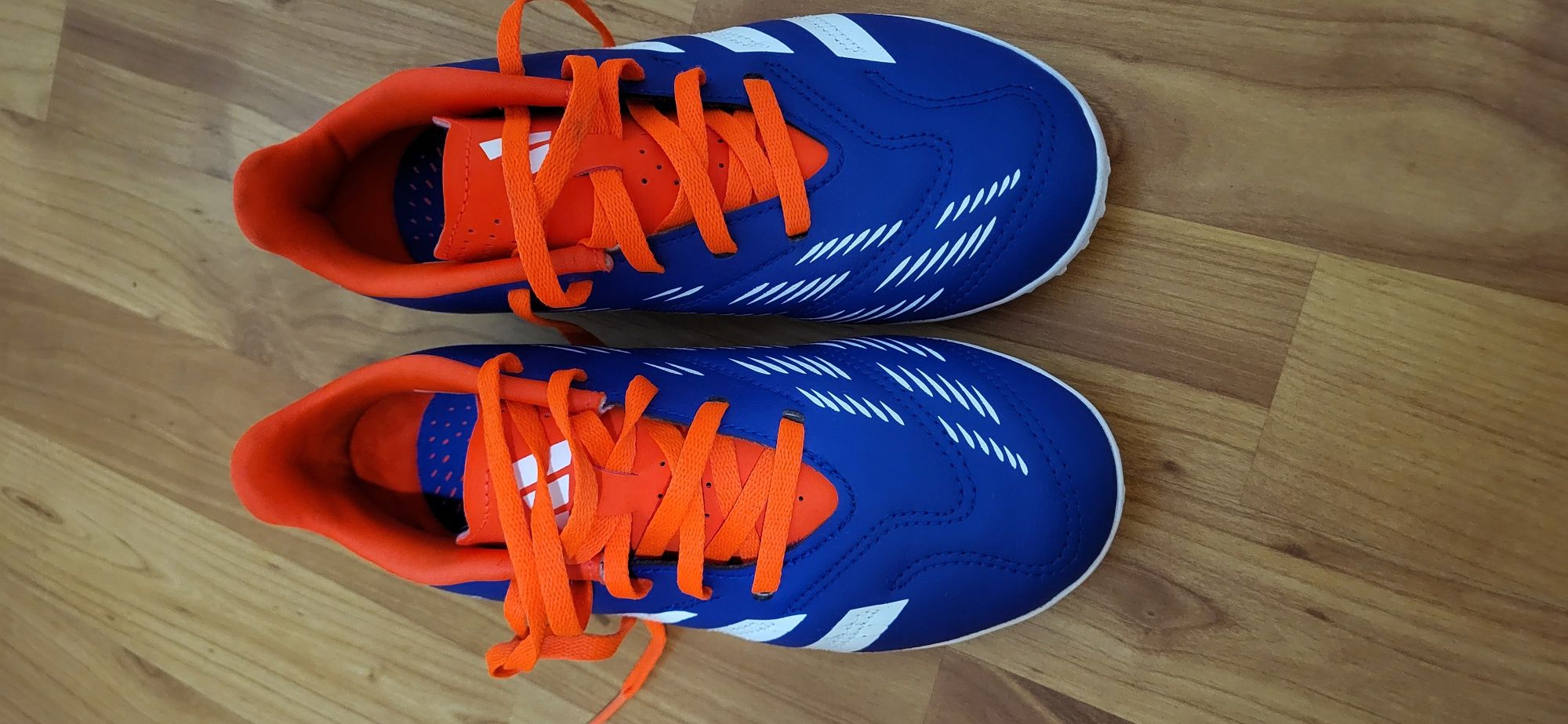Adidas Predator copii,marimea 35