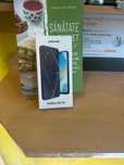 Samsung A16 5G *128/4*Rate*Garantie*Factura*Sigilat*Negru