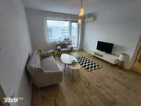 Greenfield, apartament 2 camere, inchiriere lunga durata