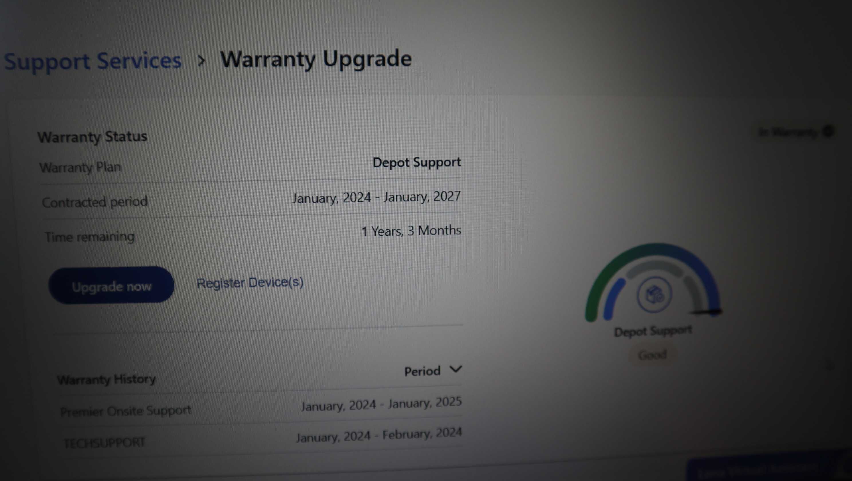 Lenovo ThinkPad P16s Gen2 IPS Nvidia RTX A500 / i7 1360p / 512GB/ 16GB