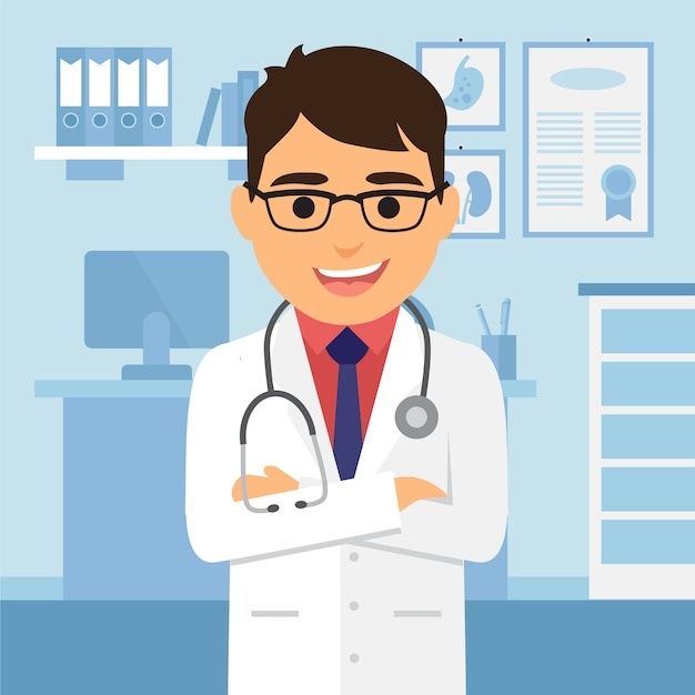 Meditatii cu BRIO pentru Admiterea la Medicină - MEDIC SPECIALIST