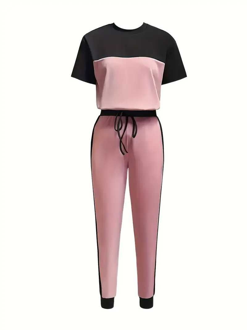 Set Două Piese sport casual OFERTA