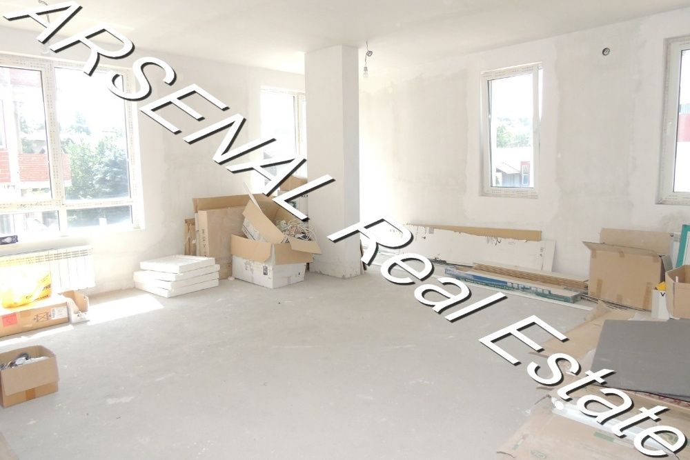 Продава се Двустаен апартамент в София, Княжево - 90 кв.м за 1767 €/кв.м - Снимка #6