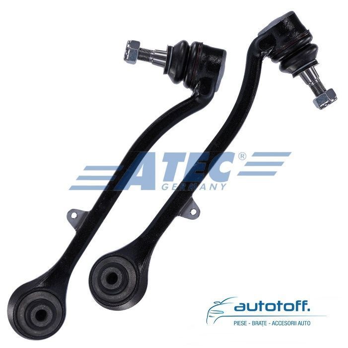 Brate BMW X3 E83 set 10 piese - NOI