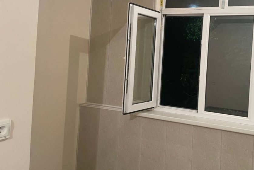 Аренда квартиры 1/2/4 Яшнабадский район . Дубовая . Метро Дустлик.