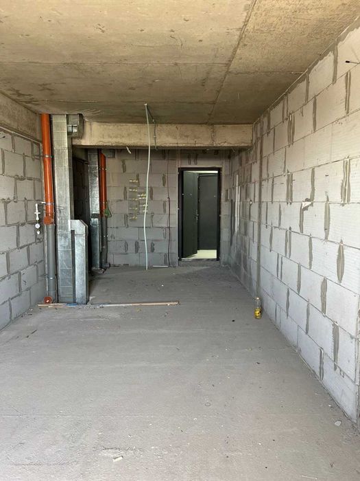 Almaz Tower 1-xonali uy sotiladi