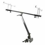 Rod-pod pentru Barca Prowess 3 Posturi
