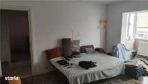 Apartament 2 camere, spațios, zona Lipovei, aproape de Iulius Mal