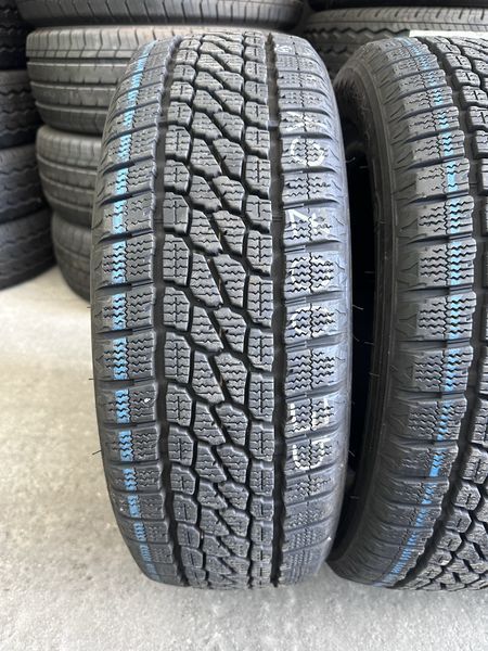 195/60/16C FIRESTONE 4бр