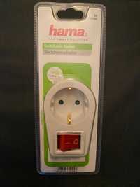 Adaptor prize, Hama