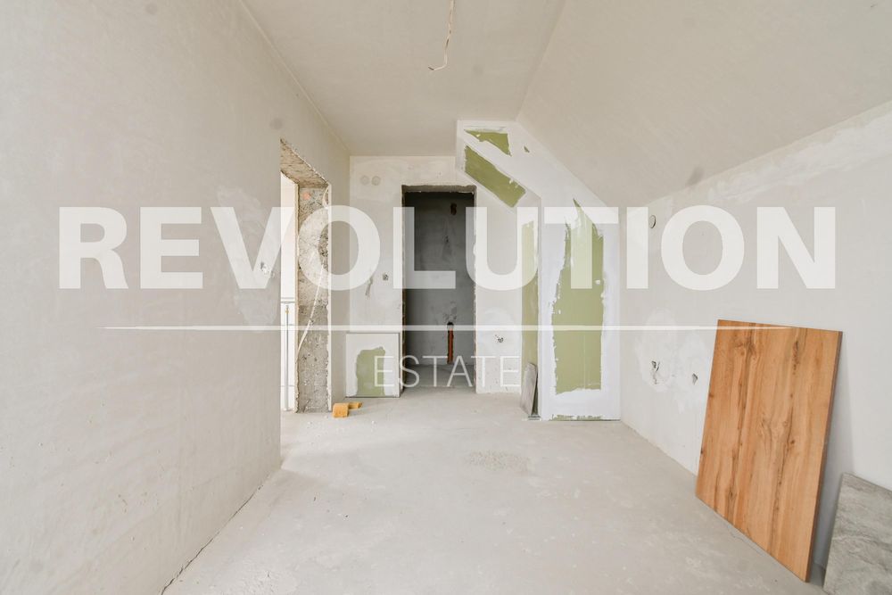 Продава се Мезонет в София, Овча купел 1 - 164 кв.м за 1586 €/кв.м - Снимка #8