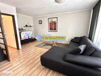 Apartament 2 camere de inchiriat decomandat mobilat si utilat in Alba
