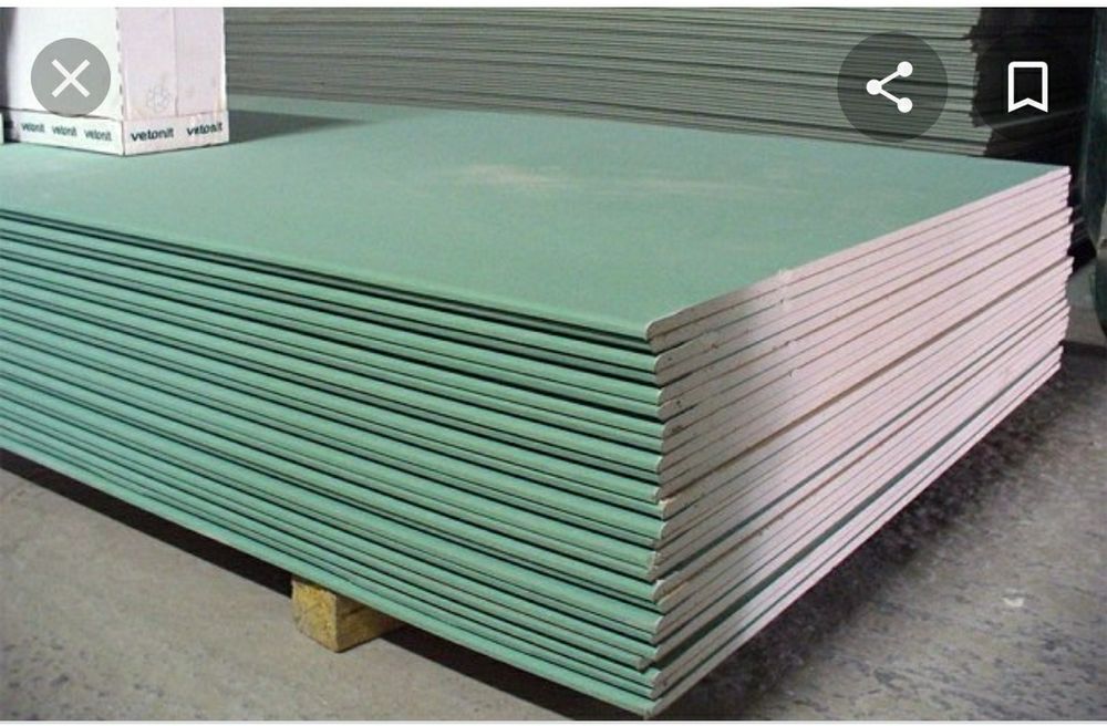 Гипсокартон.Осб.Юсб.Усб.Узб.Профиль.Саморезы.Брус.Пенопласт.Пеноплекс.