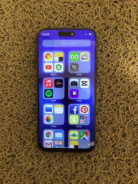 iphone 15 pro max lux dubai  СРОЧНО