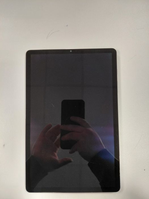 Samsung Tab 6! Nu Tab 6 Lite