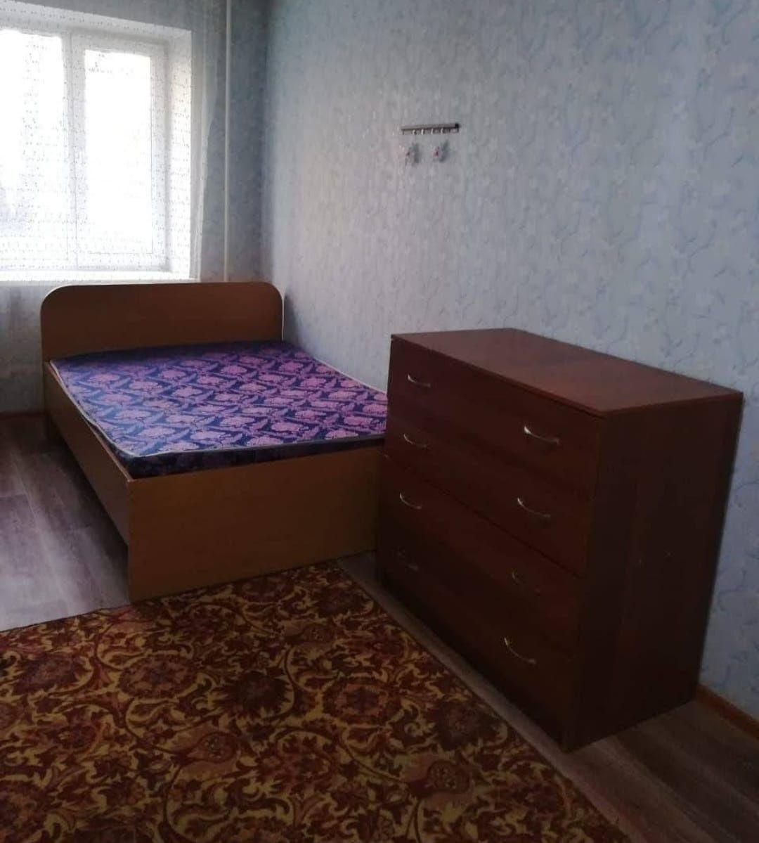 Сдается комната в районе Центрального рынка