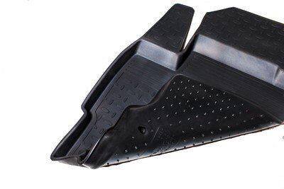 Covoare/Covorase/ Presuri stil tip tavita FORD Kuga I/C-Max 2003--2010