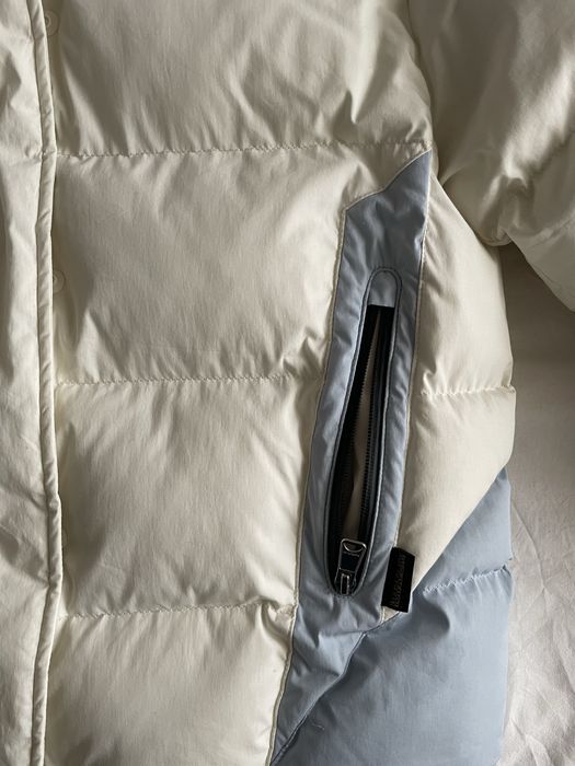 Дамско зимно яке Napapijri, р-р S