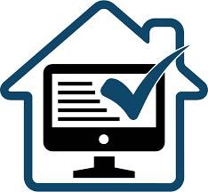 Сдача экзамена CEnT-s для Италии + поступление со скидкой 30%