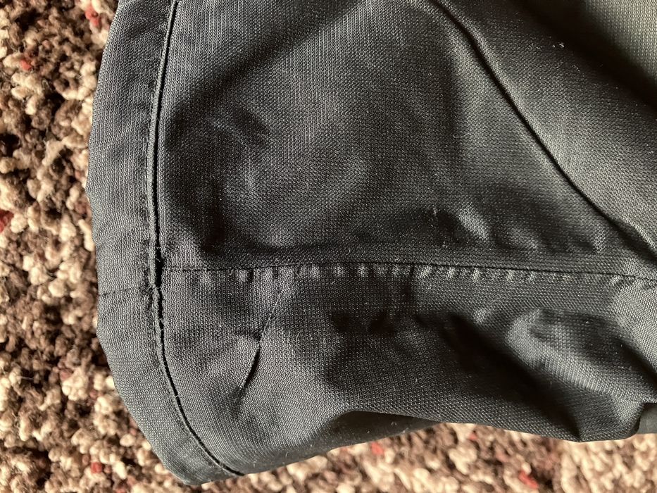 Ски/сноуборд панталон, S-M размер