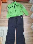 Trening dama adidas