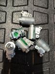 Camera aer Pusca Tac 6 ASG Danemarca
