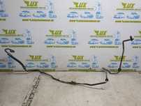 Conducta clima ac 1.6 hdi 9HZ Citroen C5 1 [facelift] [2004 - 2008] 1
