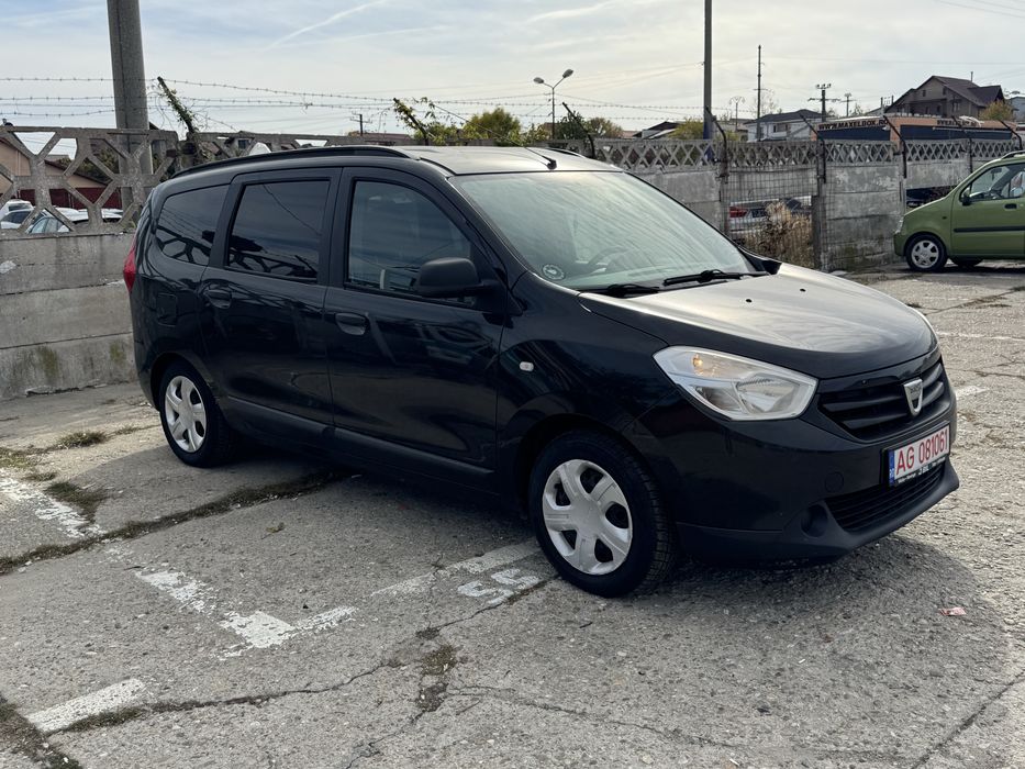 Dacia/lodgy/1.5dci/2013/E5