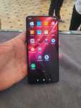 Mi 9T 6/128gb(2020) ideal iwlawi zur aybi yuq tozza telefon