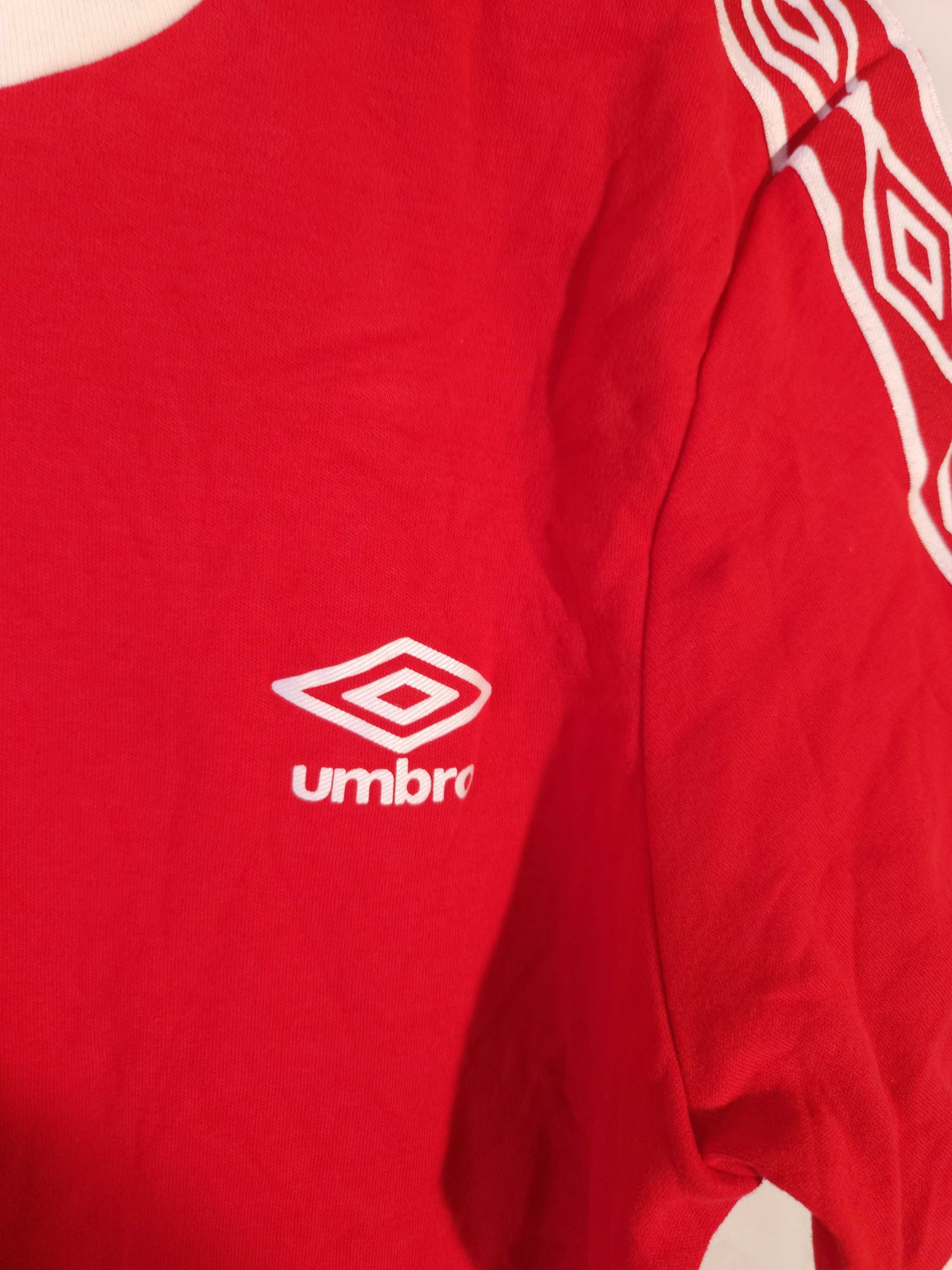 UMBRO Тениска/Мъжка S
